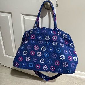 Vera Bradley bag